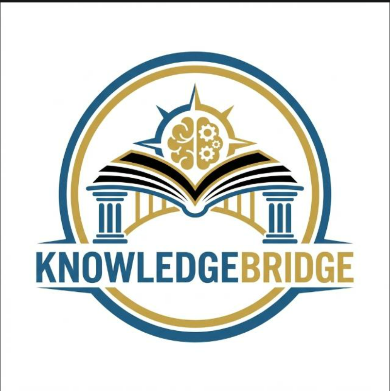 Knowledge Bridge Academy
